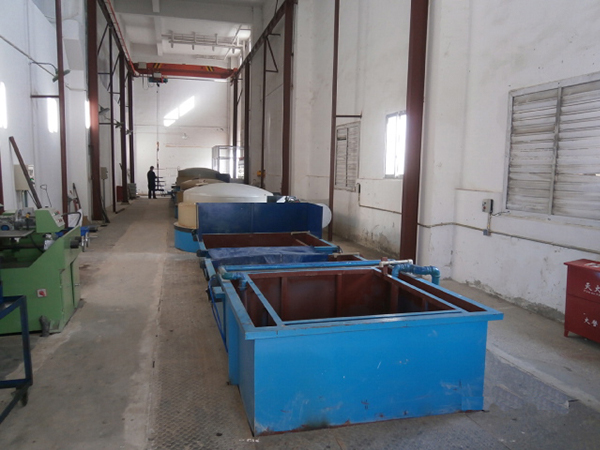 QPQ�����(f��)���}ԡ��