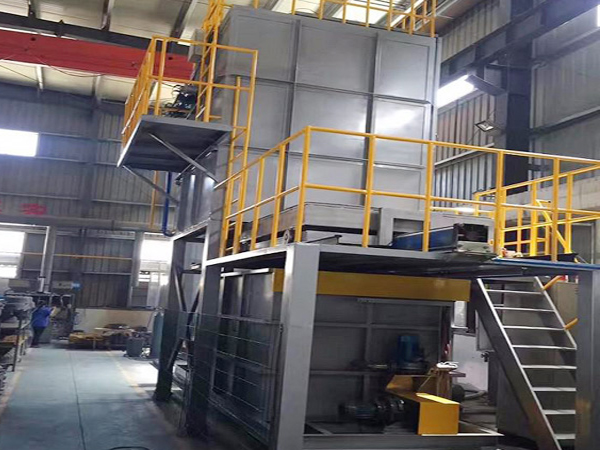 ��ʽ�X�Ͻ���ܟ�̎���t