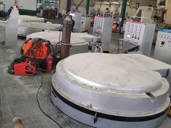 QPQҺ�w�����t