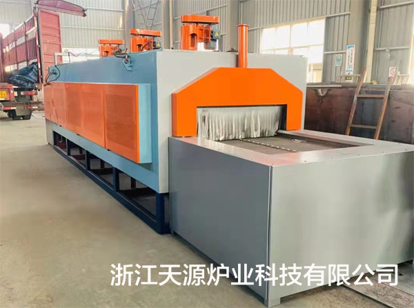 �B�m(x��)ʽ�X�Ͻ����ӟ�t