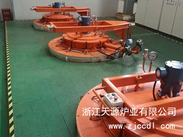 ��ʽ��ձ��o(h��)�t��;����s�ٶȵă�(y��u)��