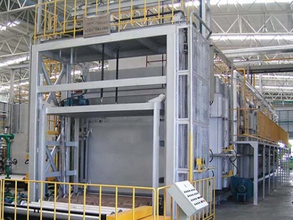 ��Ȼ��ӟ���݁�W(w��ng)��ʽ�B�m(x��)�X�Ͻ�������rЧ��̎�����a(ch��n)��