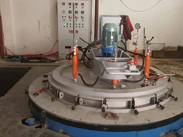 ��ʽ���w�����t