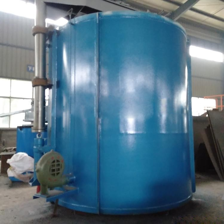 90kw��ʽ����F偵����t���T�F�����P�B���O(sh��)�䰲�b�{(di��o)ԇ���