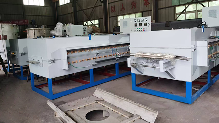 ��Դ�t�I(y��)��͑����Ƶ�6�׹�ʽ�t�������